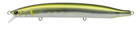 CONTACT NODE - TACKLE HOUSE