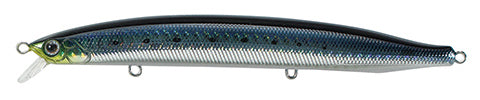 CONTACT NODE - TACKLE HOUSE