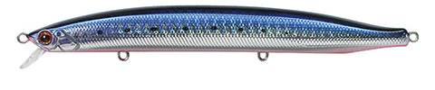 CONTACT NODE - TACKLE HOUSE