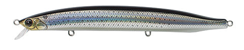 CONTACT NODE - TACKLE HOUSE