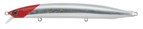 CONTACT NODE - TACKLE HOUSE