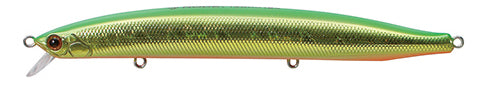 CONTACT NODE - TACKLE HOUSE
