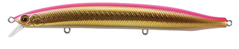 CONTACT NODE - TACKLE HOUSE