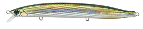 CONTACT NODE - TACKLE HOUSE