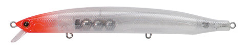 CONTACT NODE - TACKLE HOUSE