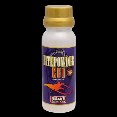 BITEPOWDER EBI - NORIES