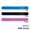 Rod Belt NRB - Justace
