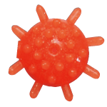 Marshmallow Ball Blackthroat Seaperch SP - YAMASHITA