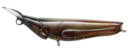 elfin Onbuhatta - TACKLE HOUSE