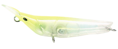 elfin Onbuhatta - TACKLE HOUSE