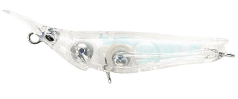 elfin Onbuhatta - TACKLE HOUSE