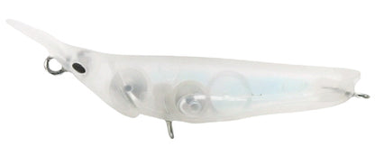 elfin Onbuhatta - TACKLE HOUSE