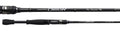 Combat Stick Orion - EVERGREEN
