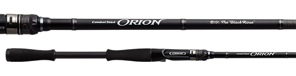 Combat Stick Orion - EVERGREEN