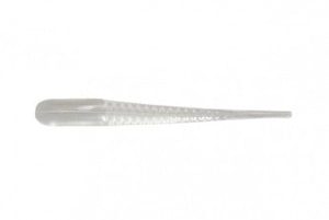 Octpus 1.8inch - 34 (Thirty Four)