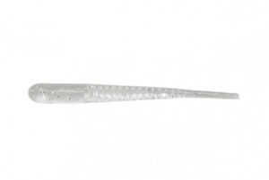 Octpus 1.8inch - 34 (Thirty Four)