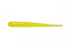 Octpus 1.8inch - 34 (Thirty Four)