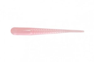 Octpus 1.8inch - 34 (Thirty Four)