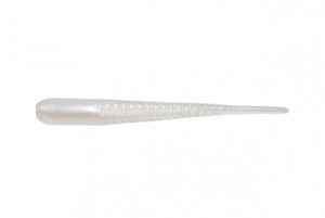 Octpus 1.8inch - 34 (Thirty Four)
