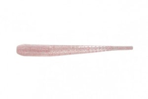 Octpus 1.8inch - 34 (Thirty Four)