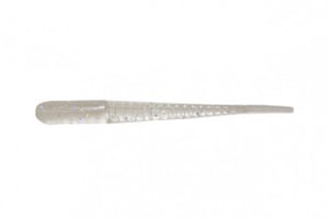 Octpus 1.8inch - 34 (Thirty Four)