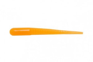 Octpus 1.8inch - 34 (Thirty Four)