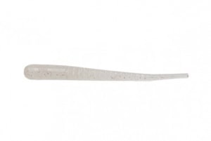 Octpus 1.8inch - 34 (Thirty Four)