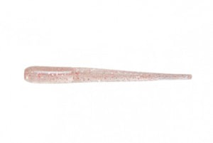 Octpus 1.8inch - 34 (Thirty Four)