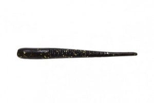 Octpus 1.8inch - 34 (Thirty Four)