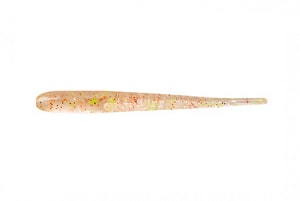 Octpus 1.8inch - 34 (Thirty Four)