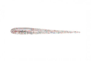 Octpus 1.8inch - 34 (Thirty Four)