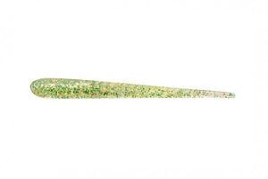Octpus 1.8inch - 34 (Thirty Four)