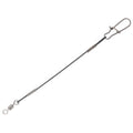 Fishing Wire Leader Type A - Office Eucalyptus