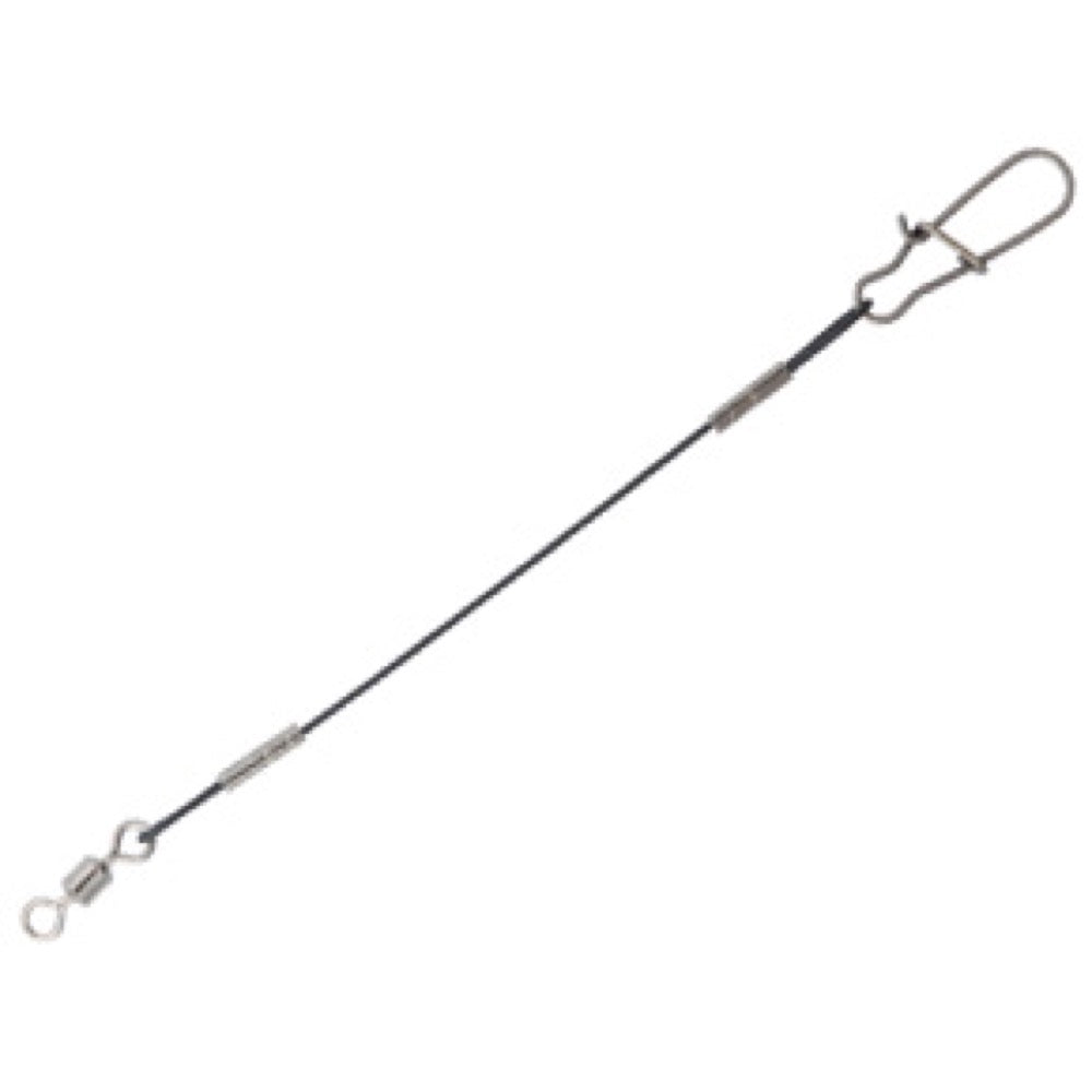 Fishing Wire Leader Type A - Office Eucalyptus