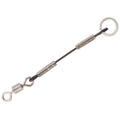 Fishing Wire Type B - Office Eucalyptus