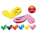 Heart Cutter - Office Eucalyptus