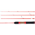 Hoppin Pack 48UL - Office Eucalyptus