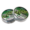 Intercept Joker Hard Nylon - Office Eucalyptus