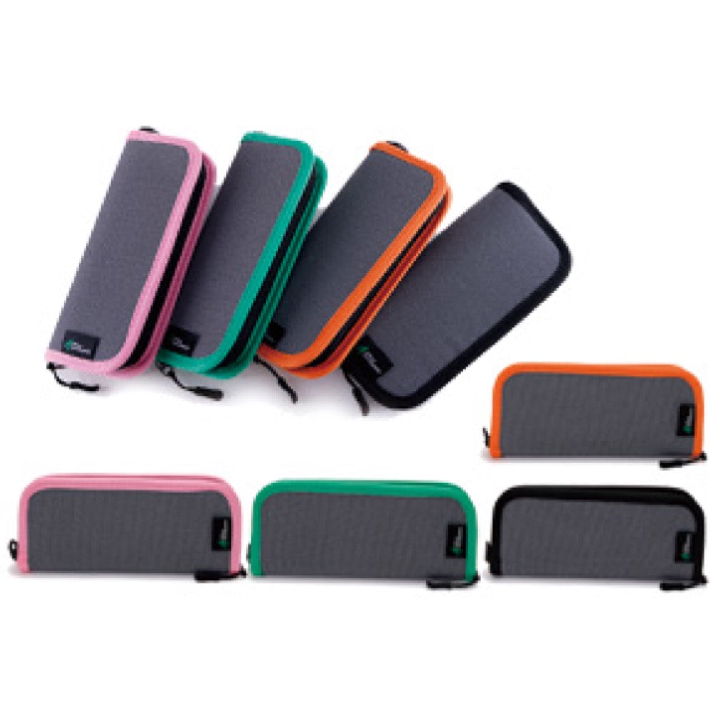 Joker Wallet M - Office Eucalyptus