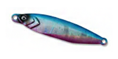 Ocean Flash TG - Crazy Ocean