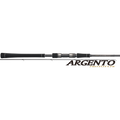 Graphiteleader Argento Prototype - OLYMPIC