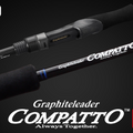 Graphiteleader Compatto - OLYMPIC
