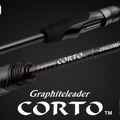 Graphiteleader Corto - OLYMPIC