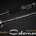 Graphiteleader Nuovo Calamaretti - OLYMPIC