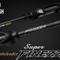 Graphiteleader Super Finezza - OLYMPIC