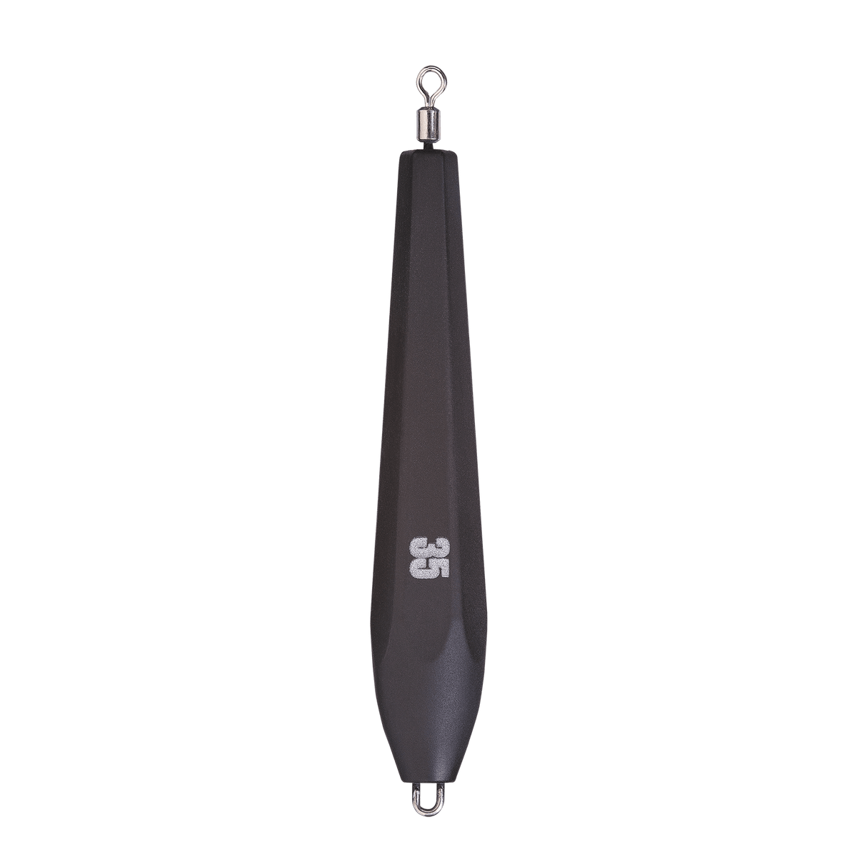 BIGEYE OMORIG SINKER - Major Craft
