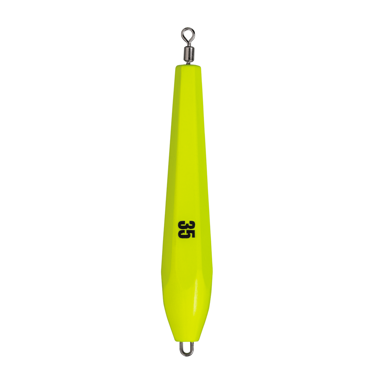 BIGEYE OMORIG SINKER - Major Craft