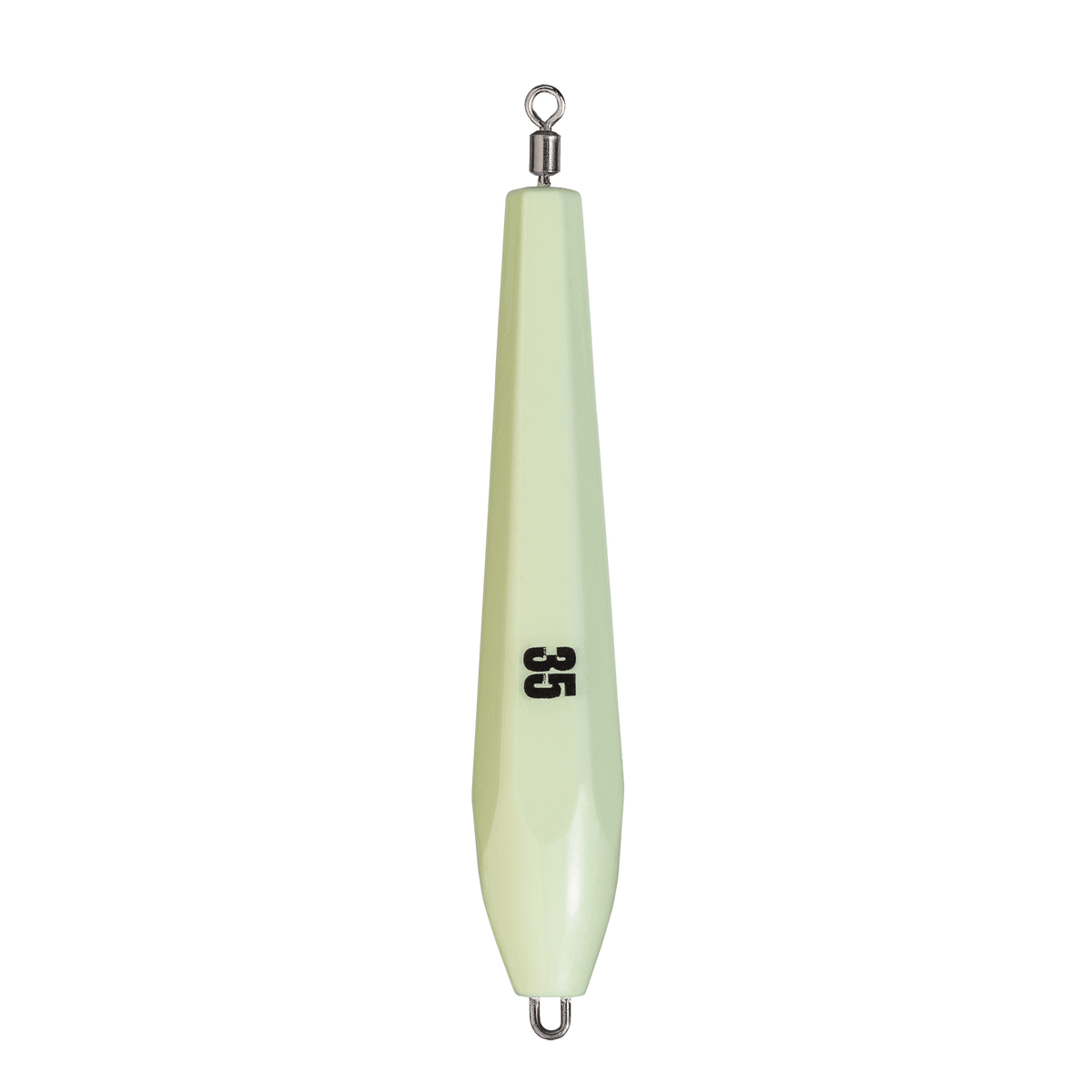 BIGEYE OMORIG SINKER - Major Craft