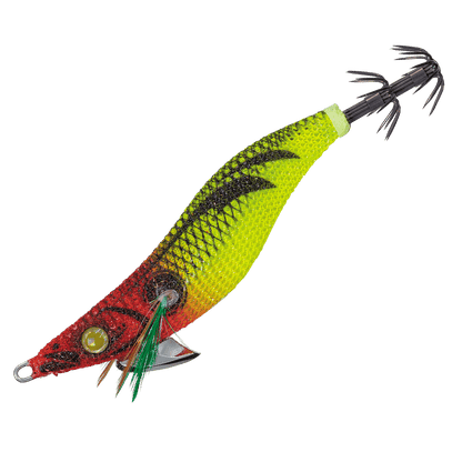BIGEYE OMORIG EGI - Major Craft