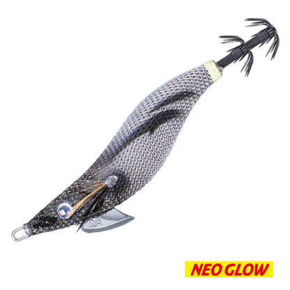 BIGEYE OMORIG EGI - Major Craft
